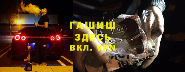 мдпв Вяземский