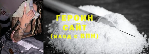 мдпв Вяземский
