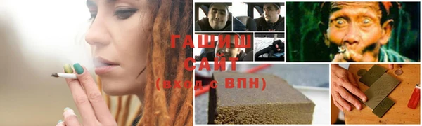 мдпв Вяземский