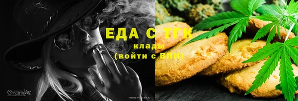 мдпв Вяземский