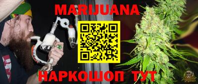 крисы Аргун