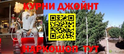 крисы Аргун