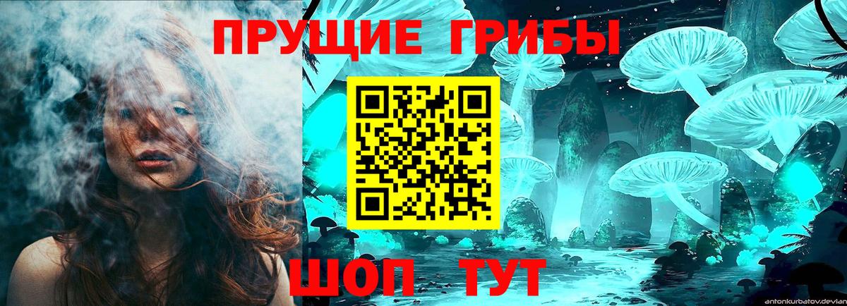Псилоцибиновые грибы мухоморы  Псилоцибиновые грибы прущие грибы  Вход с VPN  Мценск 