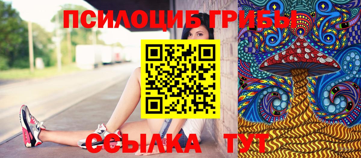 Псилоцибиновые грибы Magic Shrooms Мценск
