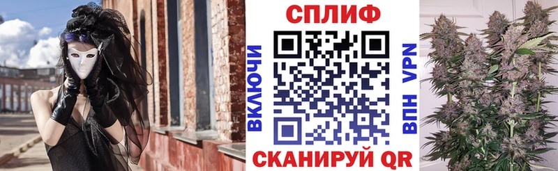 mega tor  Мценск  Марихуана Amnesia 